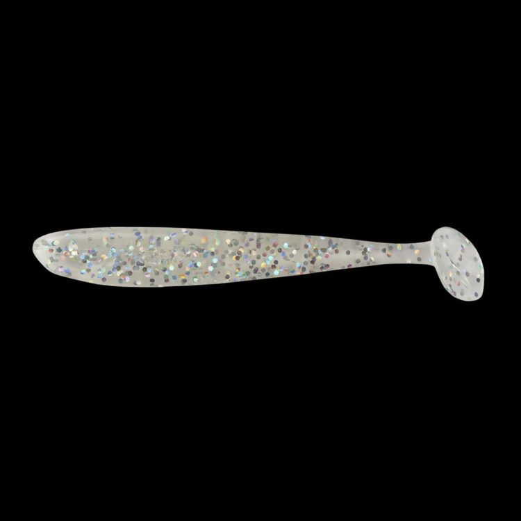 BASS 3 STANDARD BAS3-S196-B (4 szt.)