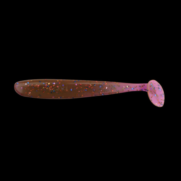 BASS 3 STANDARD BAS3-S318-B (4 szt.)