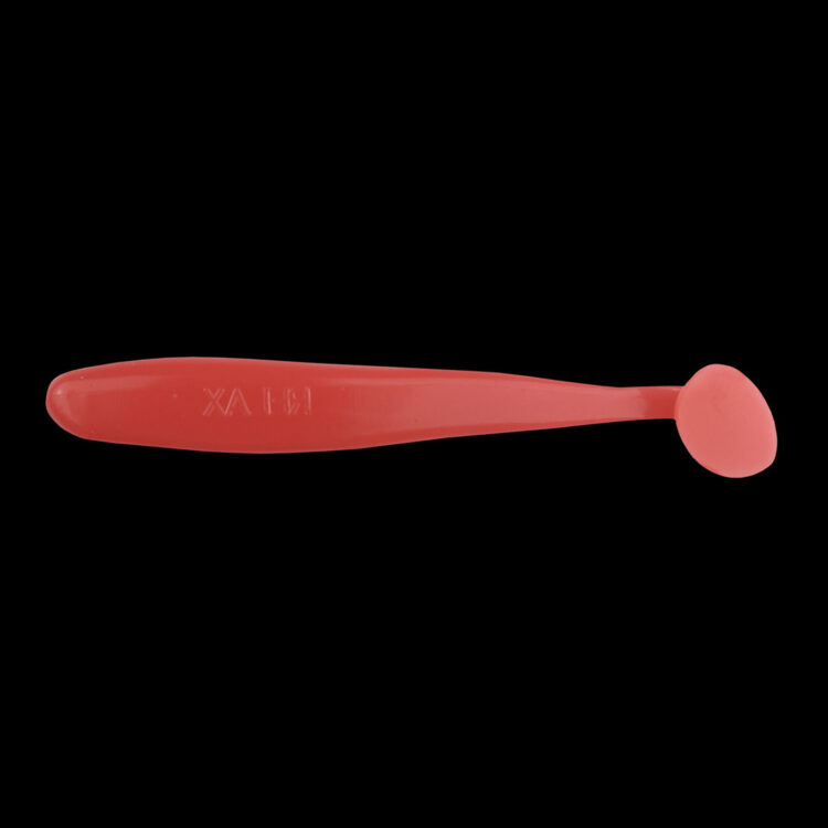 BASS 3 STANDARD BAS3-S494-B (4 szt.)