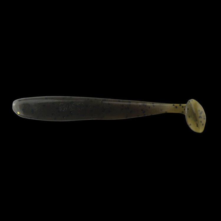 BASS 3 STANDARD BAS3-S587-B (4 szt.)