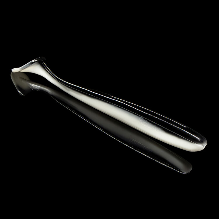 BASS 5 LAMINATED BAS5-L024-B (3 szt.)