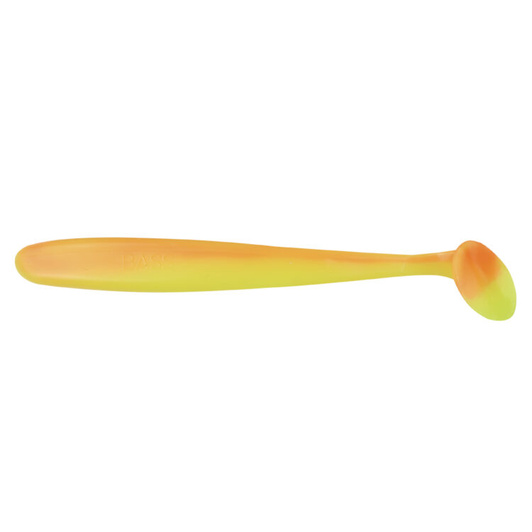 BASS 5 LAMINATED BAS5-L033-B