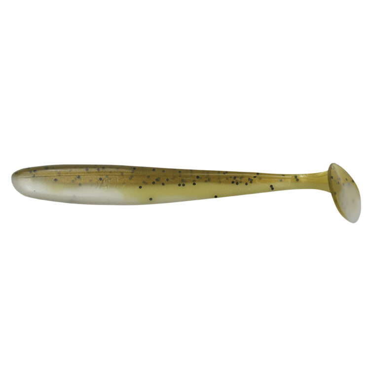 BASS 5 LAMINATED BAS5-L072-B