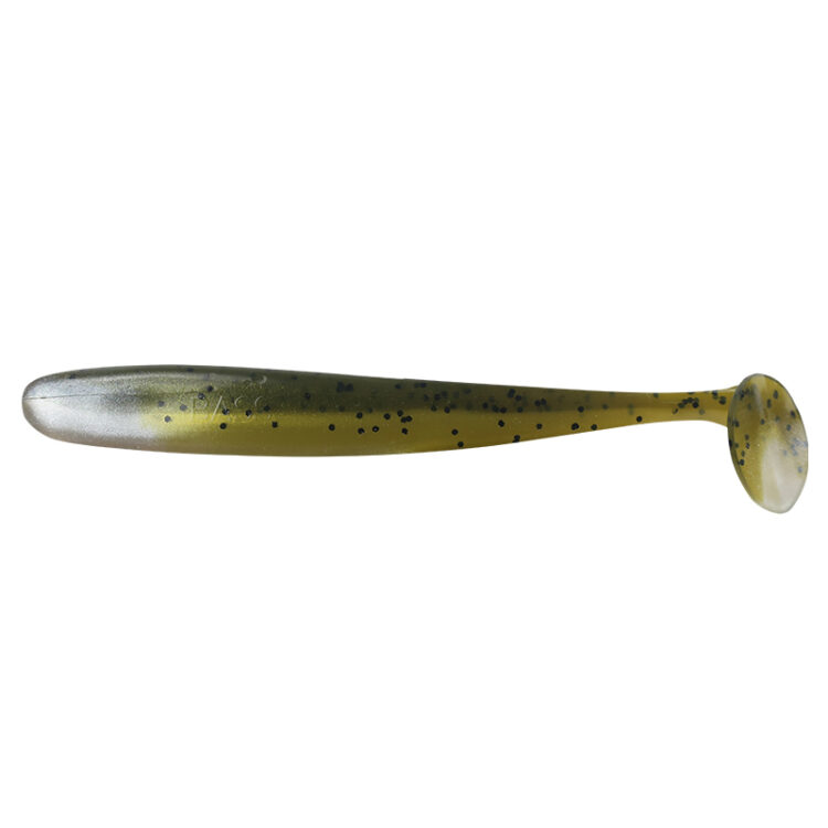 BASS 5 LAMINATED BAS5-L651-B (3 szt.)