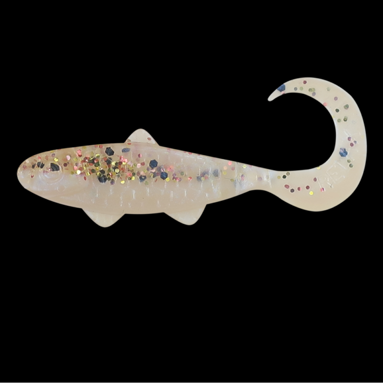 BANJO 1 LAMINATED BJ1-L114-B (8 szt.)