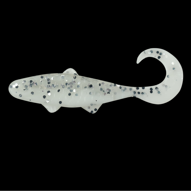 BANJO 2 LAMINATED BJ2-L008-B (5 szt.)