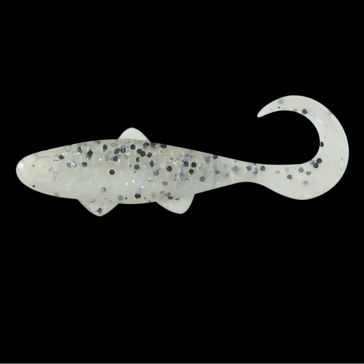 BANJO 2 LAMINATED BJ2-L035-B (5 szt.)