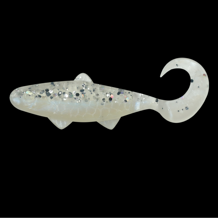 BANJO 2 LAMINATED BJ2-L038-B (5 szt.)