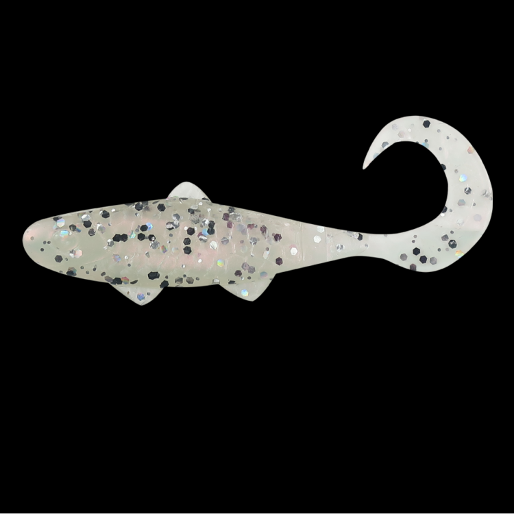BANJO 2 LAMINATED BJ2-L039-B (5 szt.)