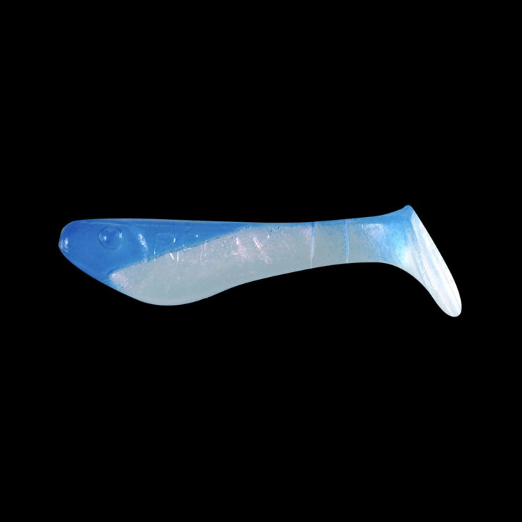 KOPYTO 1 STANDARD BLS1-S017-B (8 szt.)
