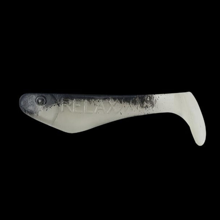KOPYTO 1 STANDARD BLS1-S132-B  UV  (8 szt.)