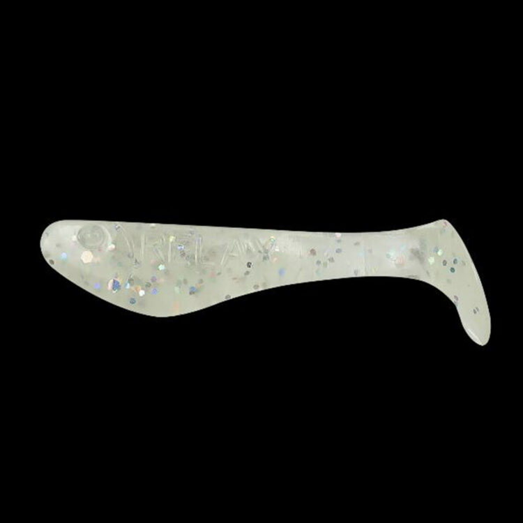 KOPYTO 1 STANDARD BLS1-S133-B  UV  (8 szt.)