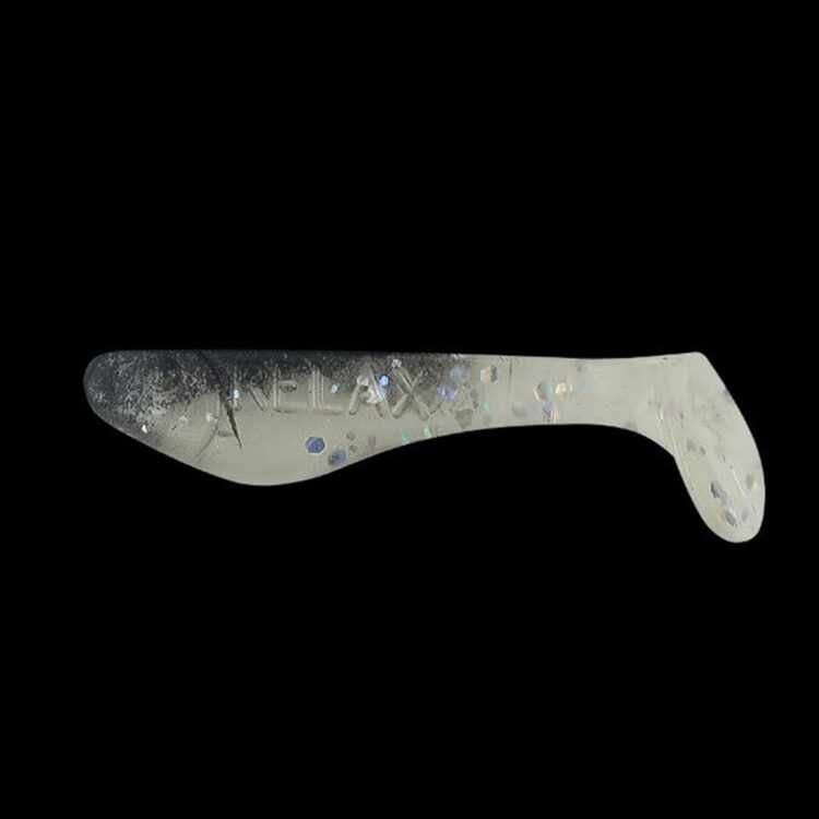 KOPYTO 1 STANDARD BLS1-S134-B  UV  (8 szt.)