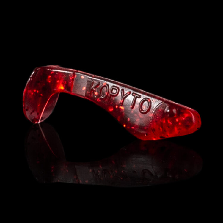 KOPYTO 1 STANDARD BLS1-S441-B (8 szt.)