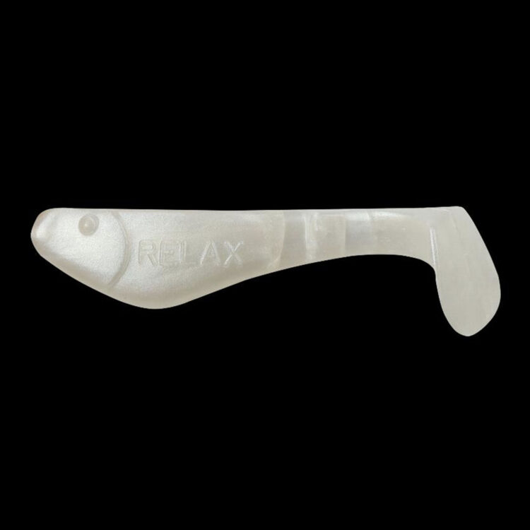 KOPYTO 2 STANDARD BLS2-S007-B (5 szt.)