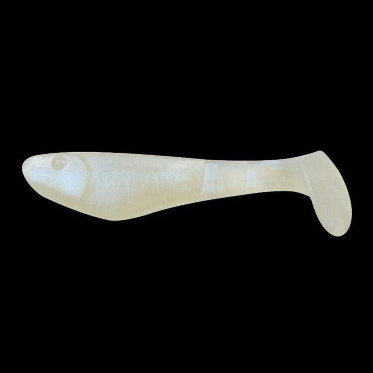 KOPYTO 2 STANDARD BLS2-S019-B (5 szt.)