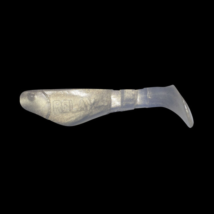 KOPYTO 2 STANDARD BLS2-S025-B (5 szt.)