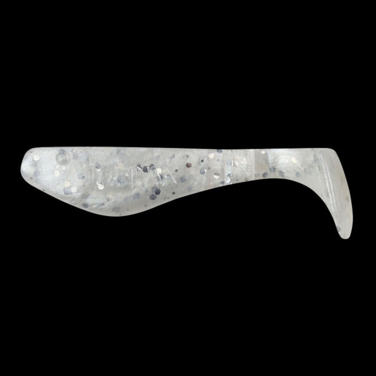 KOPYTO 2 STANDARD BLS2-S031-B (5 szt.)
