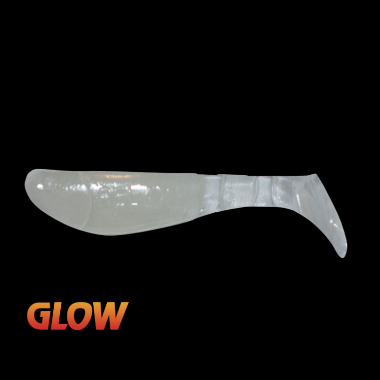 KOPYTO 2 STANDARD BLS2-S131-B   UV  (5 szt.)
