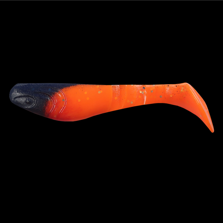 KOPYTO 3 STANDARD BLS3-S381-B (4 szt.)