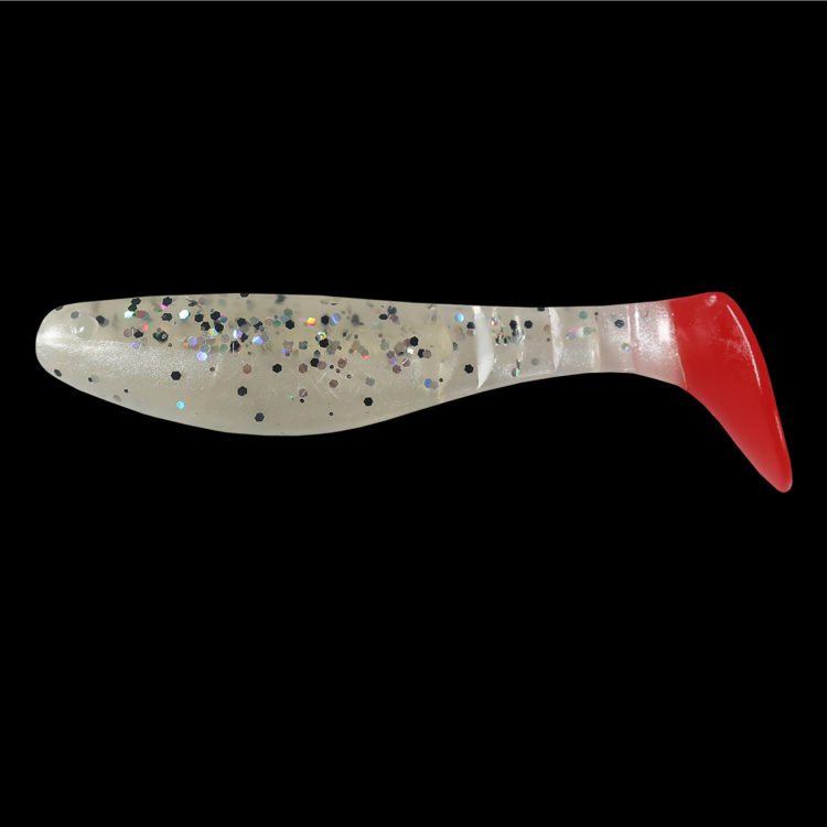 KOPYTO 3 TRICOLOR BLS3-TC047-B (4 szt.)