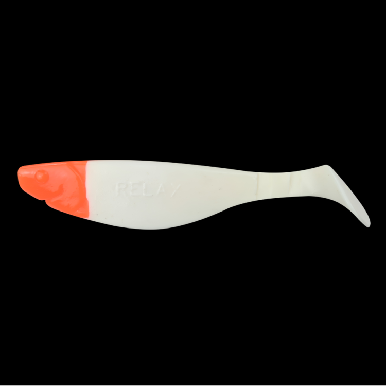 KOPYTO 4 HEAD BLS4-H003-B