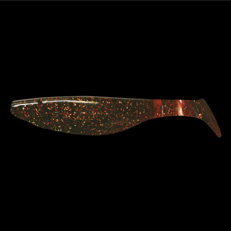 KOPYTO 5 STANDARD BLS5-S092-B