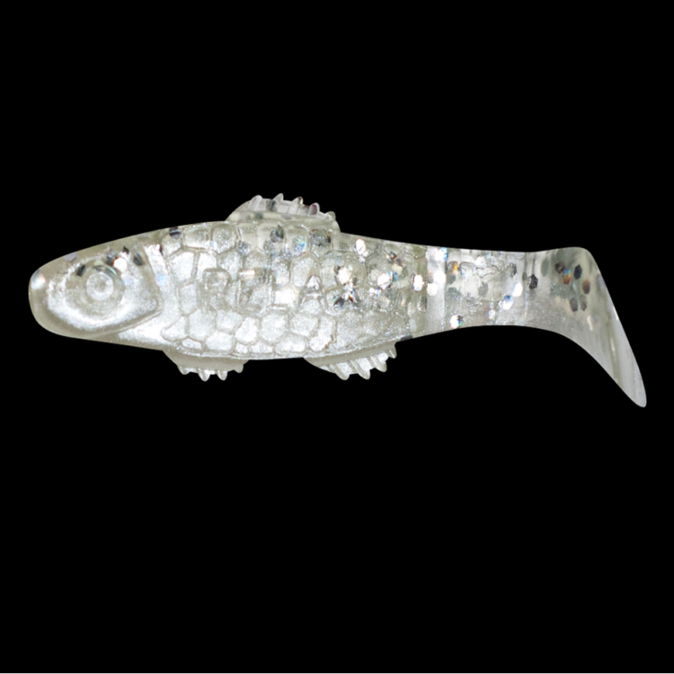 CLONAY 2 LAMINATED CL2-L004-B (5 szt.)