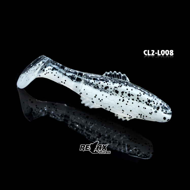 CLONAY 2 LAMINATED CL2-L008-B (5 szt.)