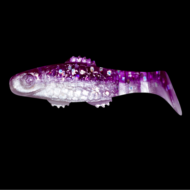 CLONAY 2 LAMINATED CL2-L020-B (5 szt.)