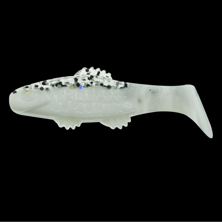 CLONAY 2 LAMINATED CL2-L035-B (5 szt.)