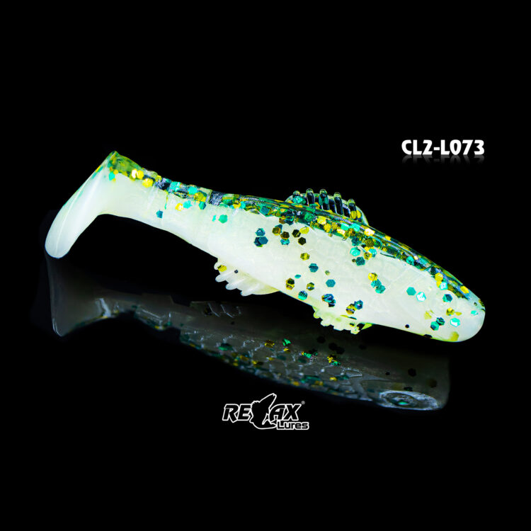 CLONAY 2 LAMINATED CL2-L073-B (5 szt.)