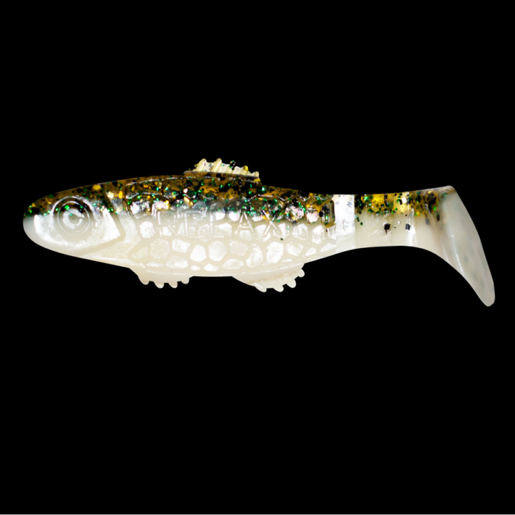 CLONAY 4 LAMINATED CL4-L062-B (4 szt.)
