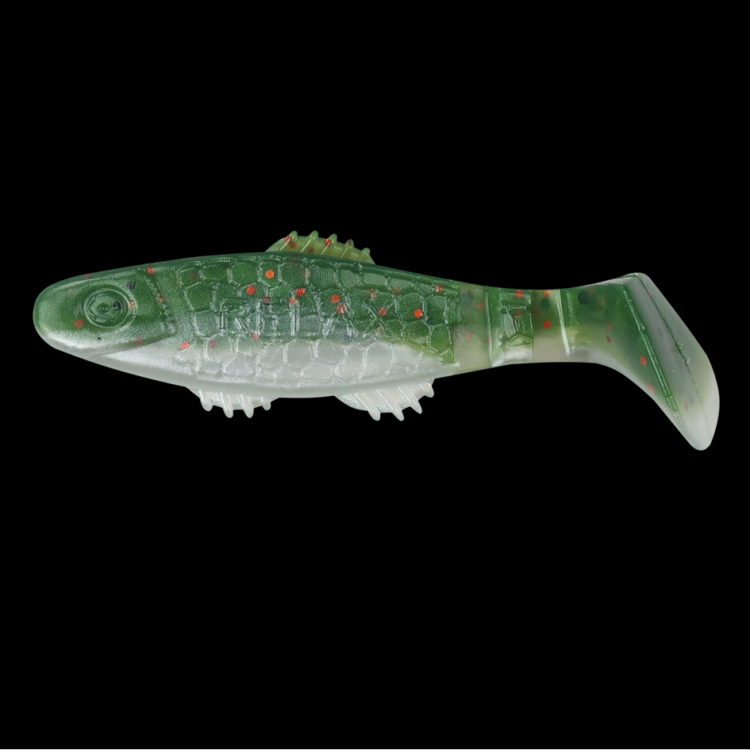 CLONAY 4 LAMINATED CL4-L079-B (4 szt.)