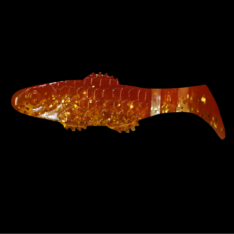 CLONAY 4 LAMINATED CL4-L229-B (4 szt.)