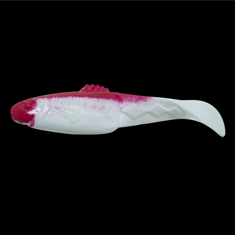 DIAMOND SHAD 5 STANDARD DS5-S003-B (3 szt.)