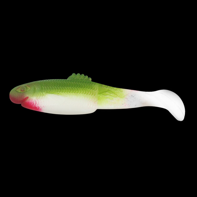 DIAMOND SHAD 5 STANDARD DS5-S113-B (3 szt.)