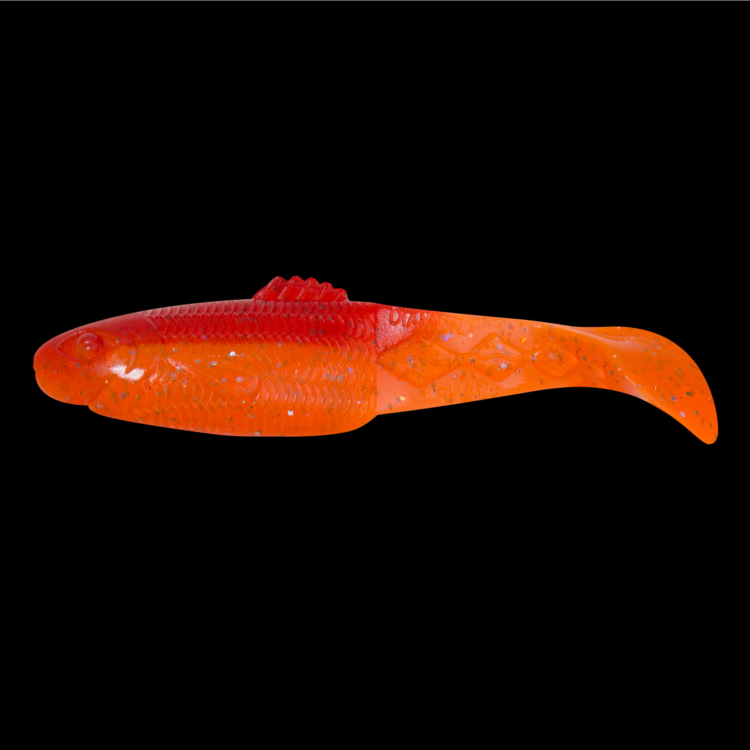 DIAMOND SHAD 5 STANDARD DS5-S171-B (3 szt.)