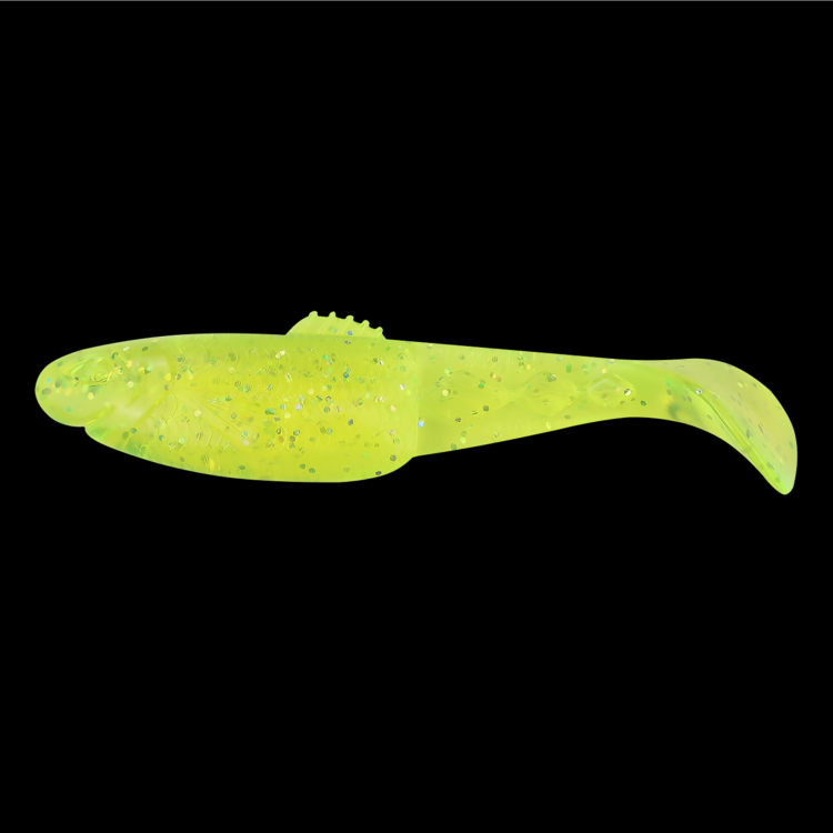 DIAMOND SHAD 5 STANDARD DS5-S203-B (3 szt.)