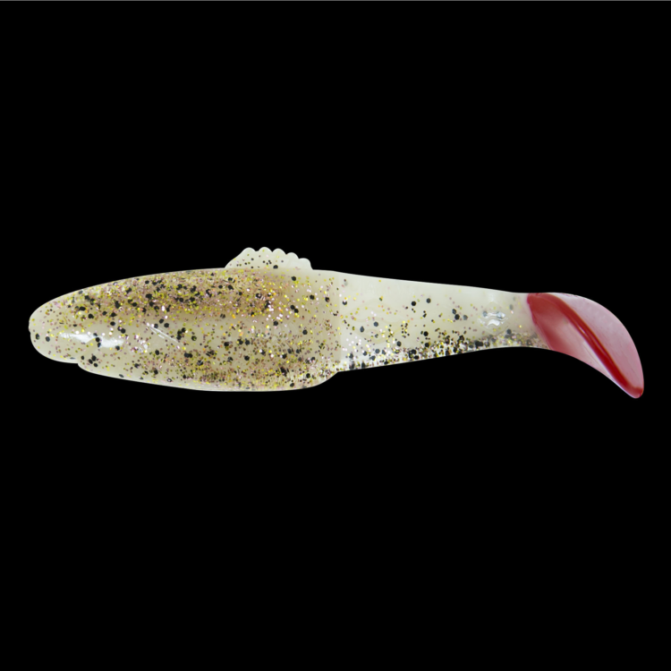 DIAMOND SHAD 5 TRICOLOR DS5-TC382-B (3 szt.)
