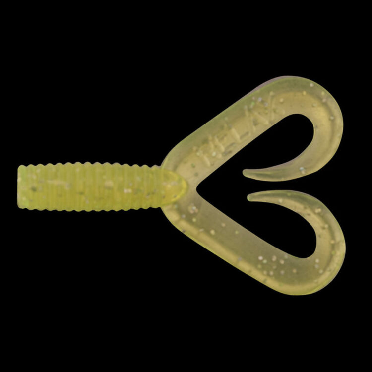 TWISTER DTT 2 STANDARD DTT2-TS018-B (8 szt.)
