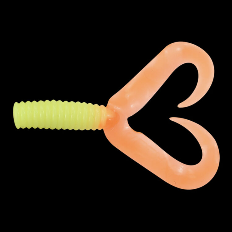 TWISTER DTT 2 STANDARD DTT2-TS169-B (8 szt.)