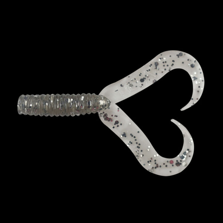 TWISTER DTT 2 STANDARD DTT2-TS466-B (8 szt.)