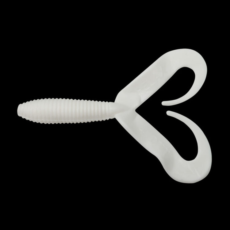 TWISTER DTT 4 STANDARD DTT4-TS001-B (5 szt.)