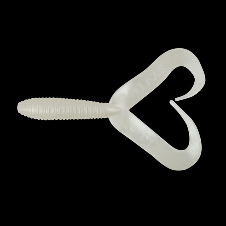 TWISTER DTT 4 STANDARD DTT4-TS003-B (5 szt.)