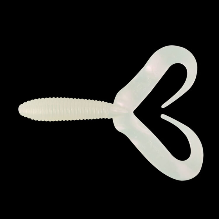 TWISTER DTT 4 STANDARD DTT4-TS006-B (5 szt.)