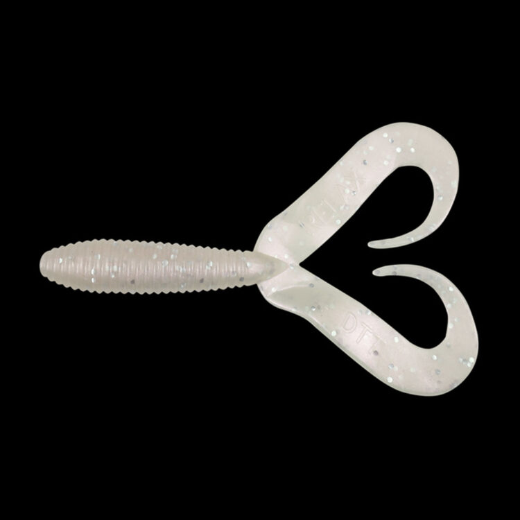 TWISTER DTT 4 STANDARD DTT4-TS007-B (5 szt.)