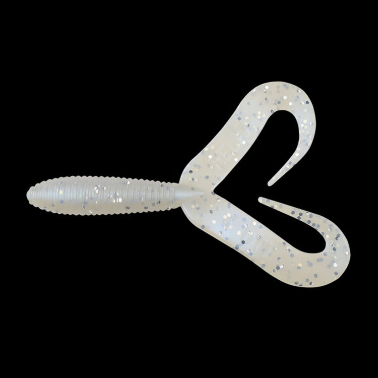 TWISTER DTT 4 STANDARD DTT4-TS009-B (5 szt.)