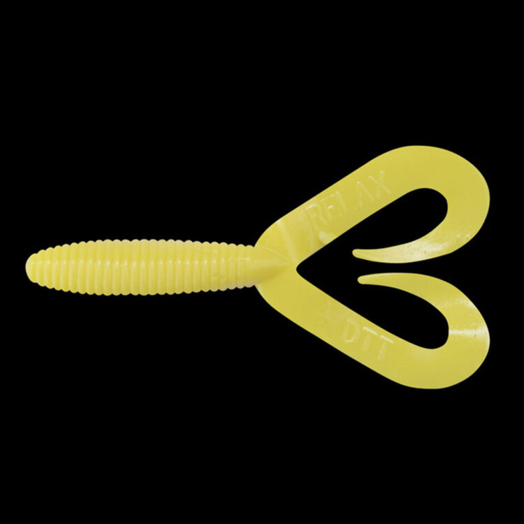 TWISTER DTT 4 STANDARD DTT4-TS010-B (5 szt.)