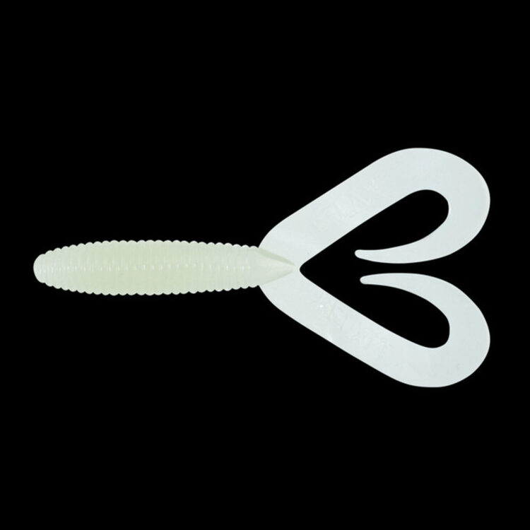 TWISTER DTT 4 STANDARD DTT4-TS012-B (5 szt.)